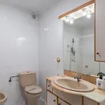 Jana דירה