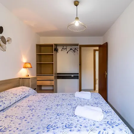 Jana Appartement