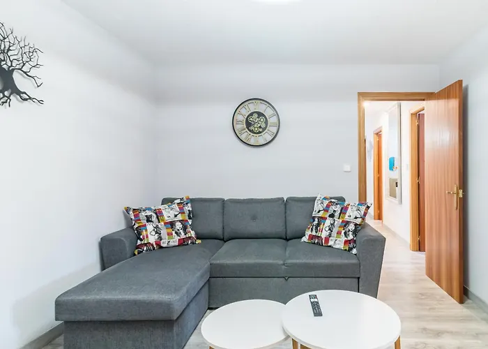 Jana 산틸라나델마르