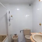 Jana
