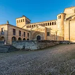 Jana Santillana del Mar